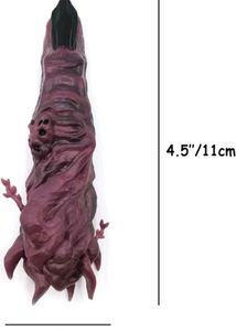 Sukuna&#39;s Cursed Finger