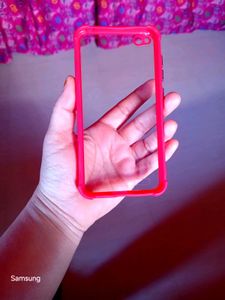 New MI Redmi 5A Mobile Cover