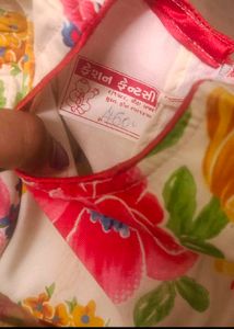 Brand New Partywear Frock