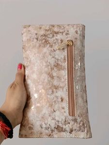 BRAND NEW Stylish Cluth From Stelatoes