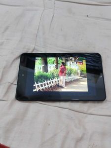 Dell Tablet Working Condition Me He