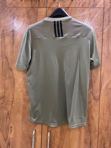 Adidas Training T-Shirt