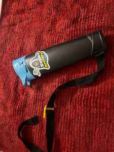 Archery Arrows With Holder