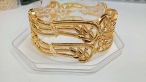 Artificial Bangles For Women