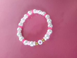 Bracelet Set Of 2