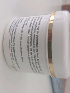 Devoherbs Pigmentation Pack