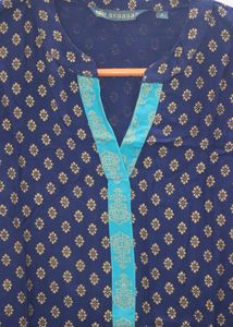Brand : AVAASA, Size : S
