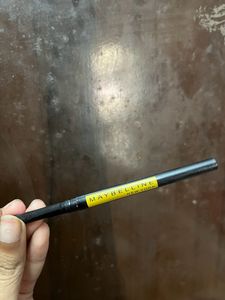 Maybelline Colossal Kajal