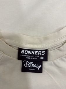 Graphic Tees - Kim is My Lawyer &amp; Bambi Tee