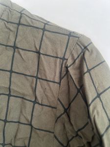 Honey By Pantaloons Crop Top