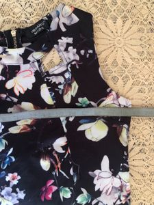 Print Top