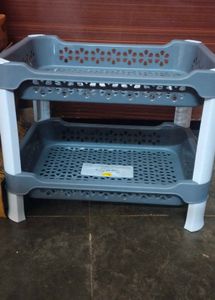 Kichan Rack