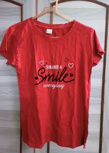 99 Ka 2 Pcs
