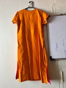Heavy Work Suit