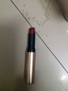 Swiss Beauty Transferproof Lipstick