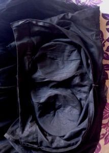 Beautiful 🖤 Gown
