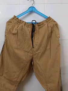 Men Joggers