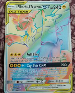 Pokemon TCG Player, Booster Cards, Original Import