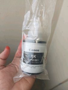 Office Ink
