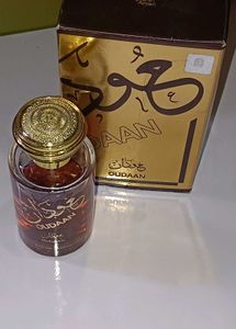 Oudaan Perfume