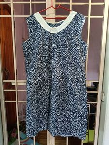 Korean Dress