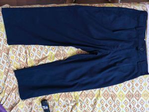 imported Trousers