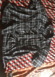 Men shirt