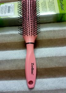 Comb