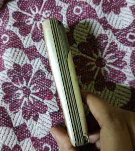 Nokia Basic Set