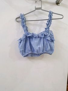 Stylish Tank Top