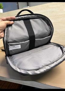 Lenovo Backpack