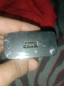 Xiaomi Adapter