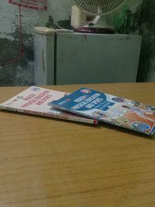 Class 9 Physical Education Book With Practical