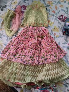 Special Offer Indo Western Wear For Baby