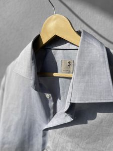 seidensticker Party Shirt