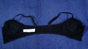 Super sexy bralette!!