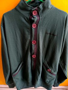 Combo 3 pcs Unique Pullovers 👕🥼🧥