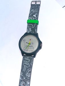 Fastrack Watch