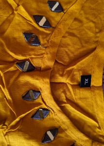 Yellow 🟡 color CO-ORDS