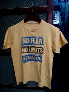 Tshirt For Men, 30 Rs Delivery Charge Free