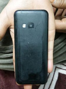 Samsung Keypad Mobile SM-B355E