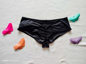 Victoria&#39;s Secret panty