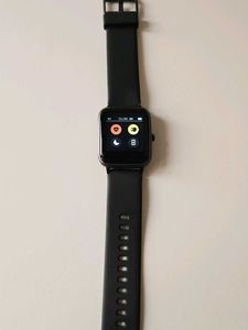 NOISE - Colorfit watch