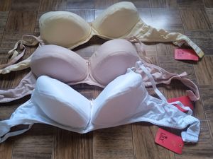 Bra