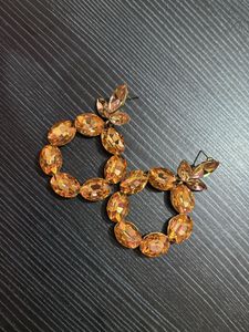 Statement Earrings Bundle