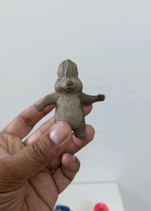 Mix Lot Of Toys