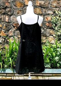 3 Combo Fancy Colour Top