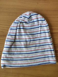 Cute Clothes Caps For Small Babies