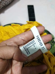 8.6.4 CUTE TOP