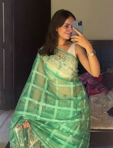 Sari